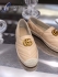 Gucci flat espadrilles GGFE45336858700070 